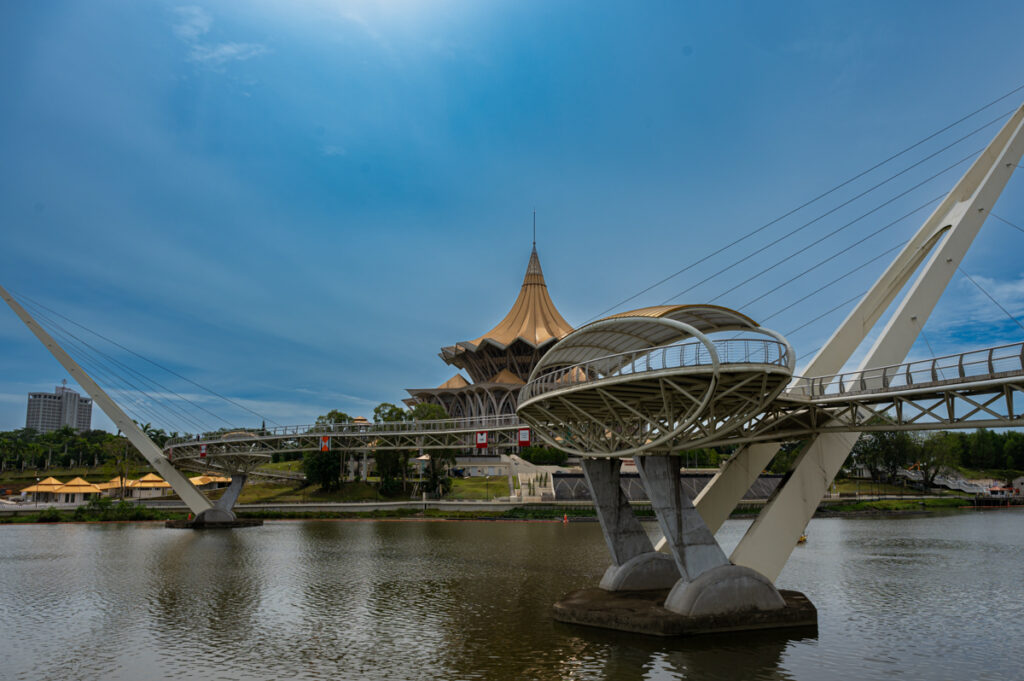 sarawak2