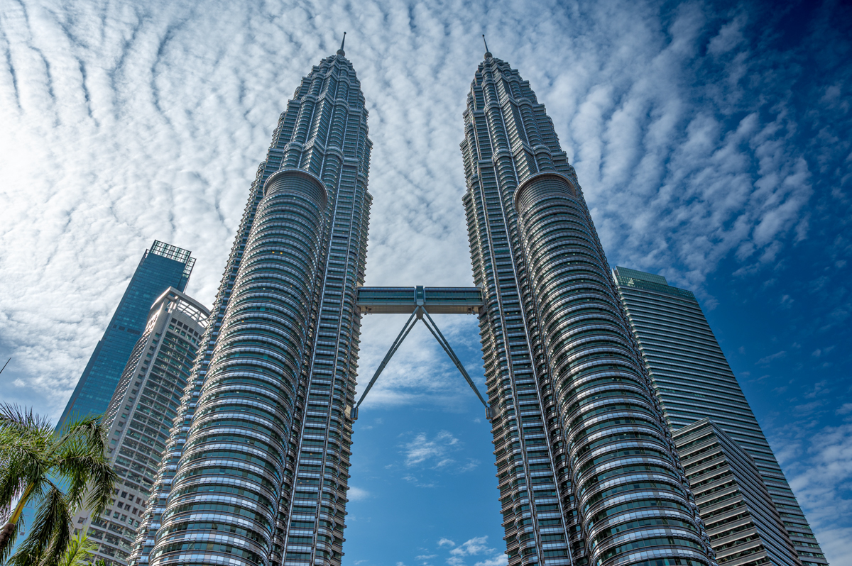 Read more about the article Malaysia – Kuala Lumpur