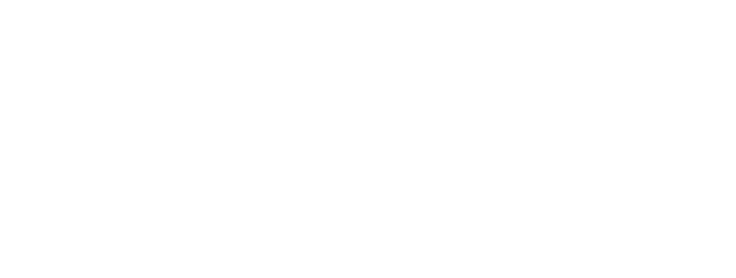 spiriti.art