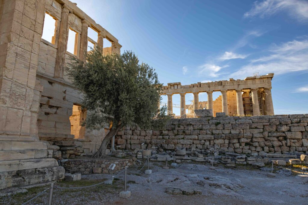 Griechenland 002