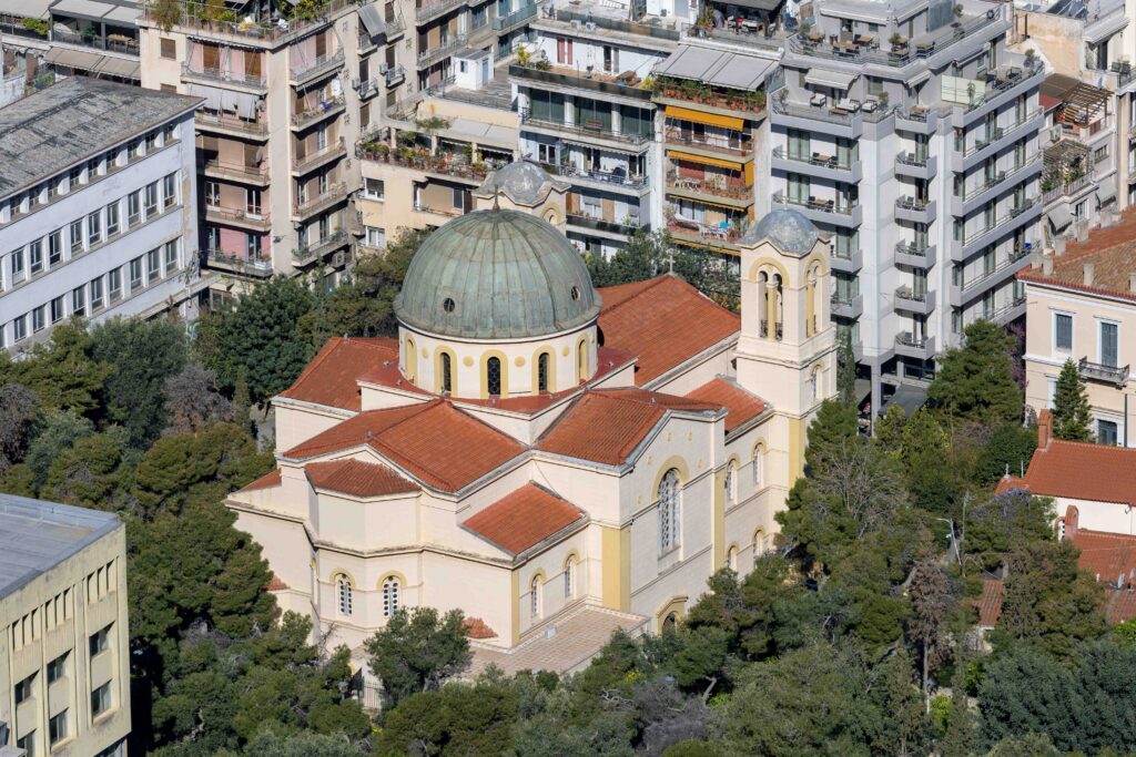Griechenland 025