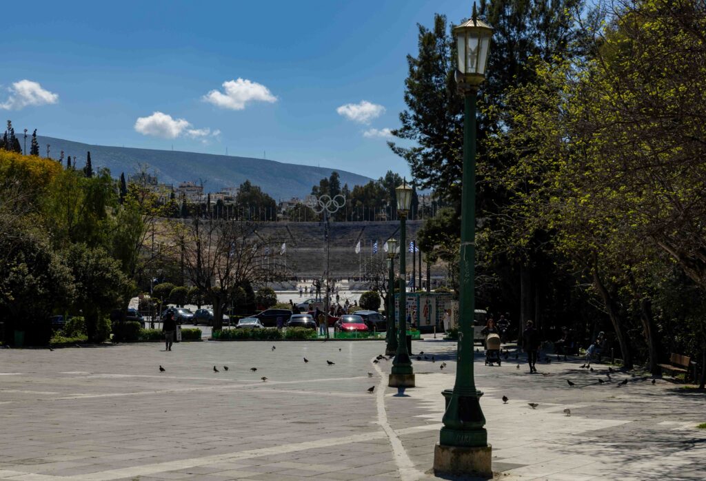 Griechenland 036