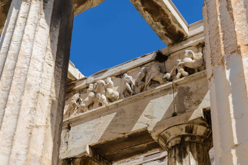 Griechenland 044