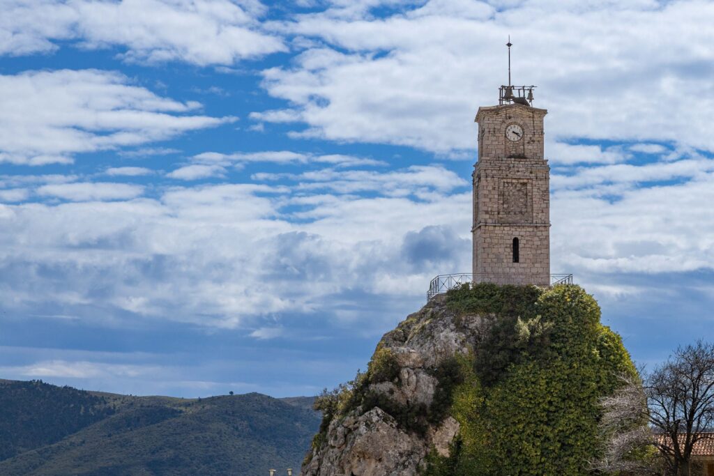 Griechenland 065