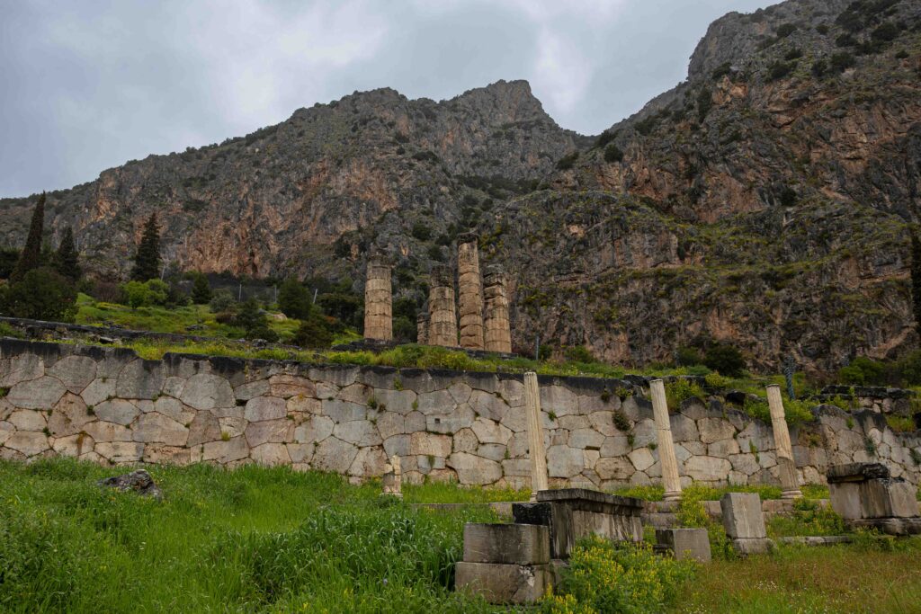 Griechenland 086