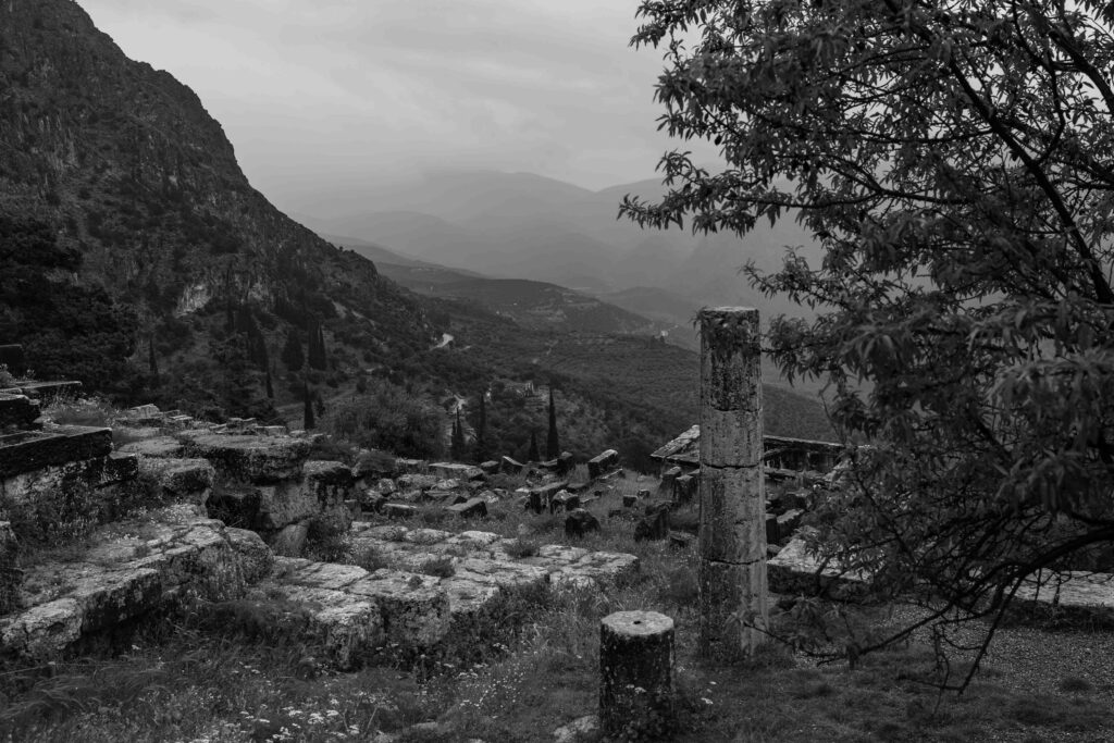 Griechenland 088