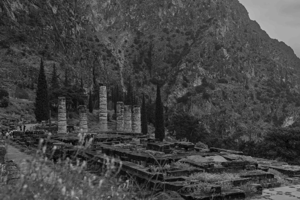 Griechenland 089