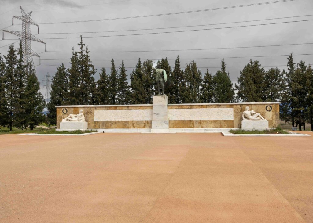 Griechenland 097